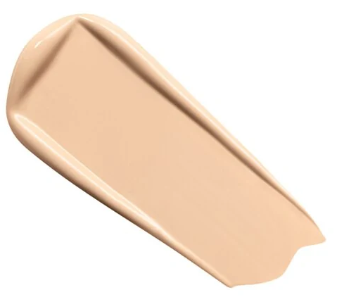 Тональний крем Lancome Teint Idole Ultra Wear SPF35 105W 30ml - зображення 4
