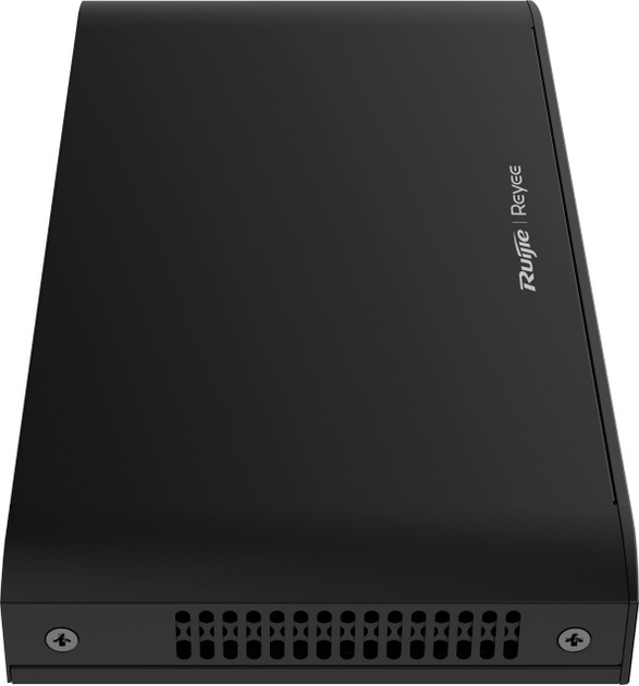 Маршрутизатор Ruijie Reyee RG-EG105G V3 - зображення 4