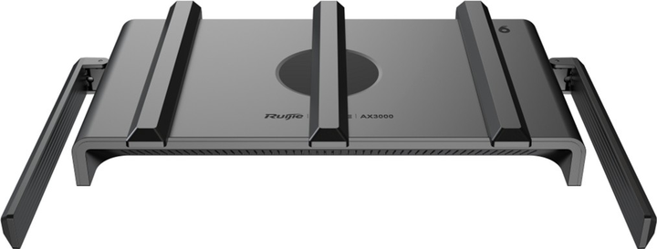 Маршрутизатор Ruijie Reyee RG-EW3000GX PRO (6971693275799) - зображення 5