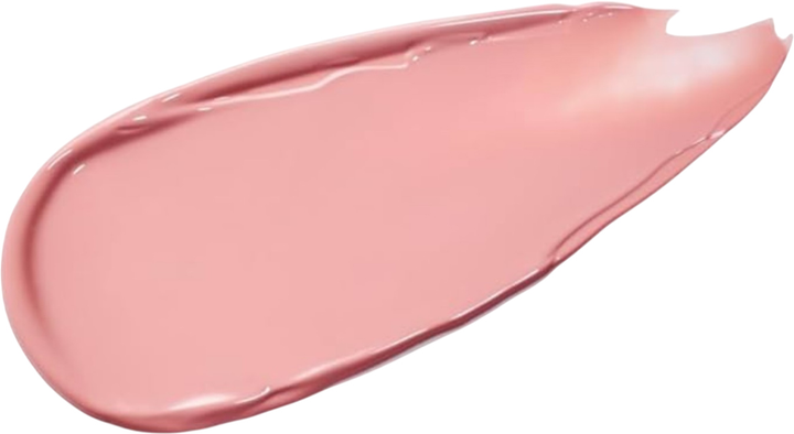 Рідкі рум'яна Nuse Liquid Care Cheek 03 Pale Blossom 16 мл (8809625247089) - зображення 3