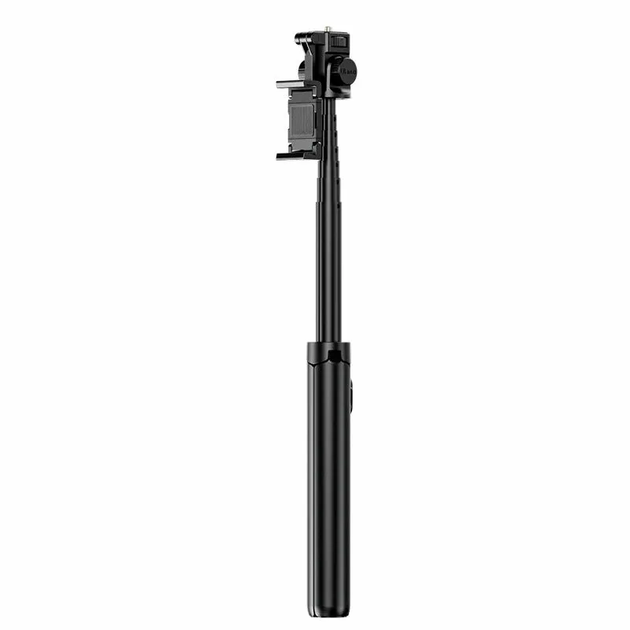Штатив Ulanzi Vijim MT-70 Tripod (T027GBB1 MT-70) - Фото 4 Штатив Ulanzi Vijim MT-70 Tripod (T027GBB1 MT-70) - изображение 4
