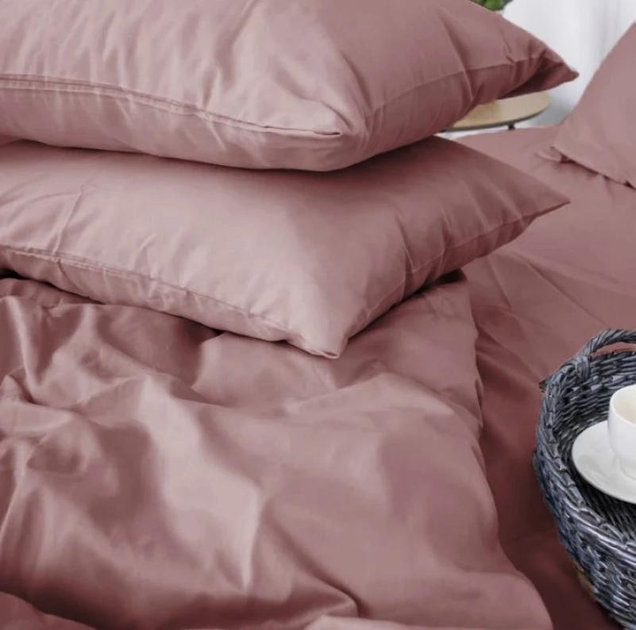 Комплект постільної білизни Mirson King Size Сатин Premium 0165 Estella 220х240 від Rozetka на платформі USKIDKA Акція на Комплект постільної білизни Mirson King Size Сатин Premium 0165 Estella 220х240 від Rozetka