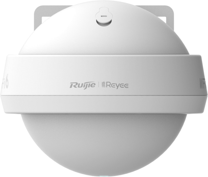 Точка доступу Ruijie Reyee RG-RAP6262 - зображення 3
