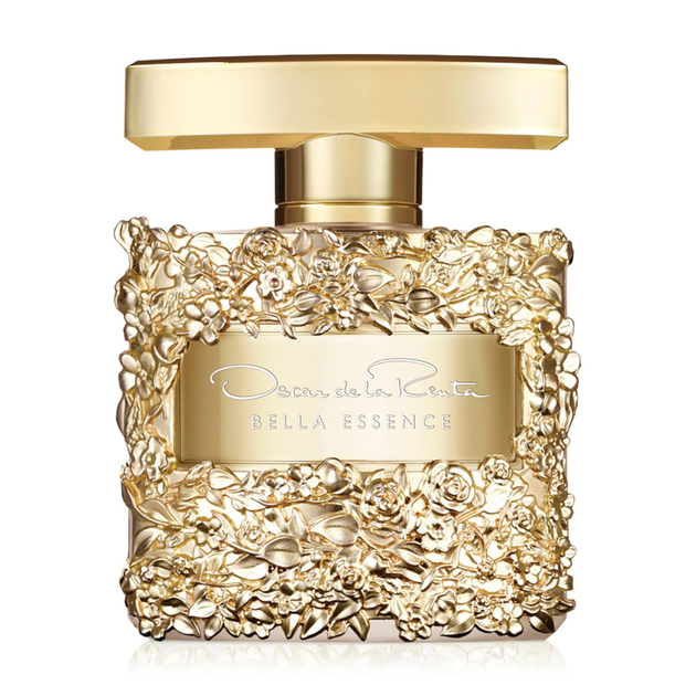 Парфумована вода для жінок Oscar de la Renta Bella Essence 30 мл (085715565129) - зображення 2