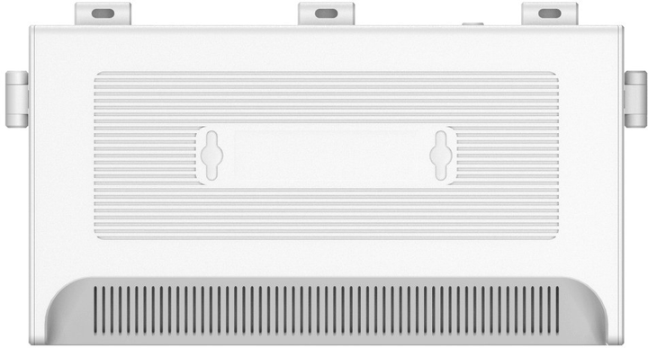 Маршрутизатор Ruijie Reyee RG-EW3000GX - зображення 6