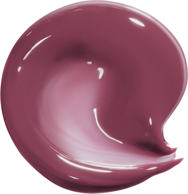 Тінт для губ Nuse Care Liptual глянцевий 06 Fin Berry 4.5 г (8809625247058) - зображення 3