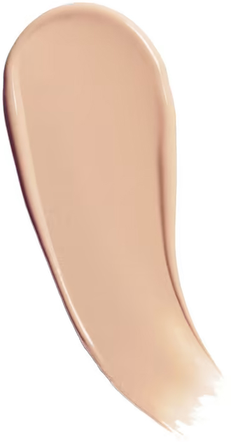 BB-крем Missha Perfect Cover М SPF42 / PA+++ 21 Light Beige 50 мл (8809747940745) - зображення 3