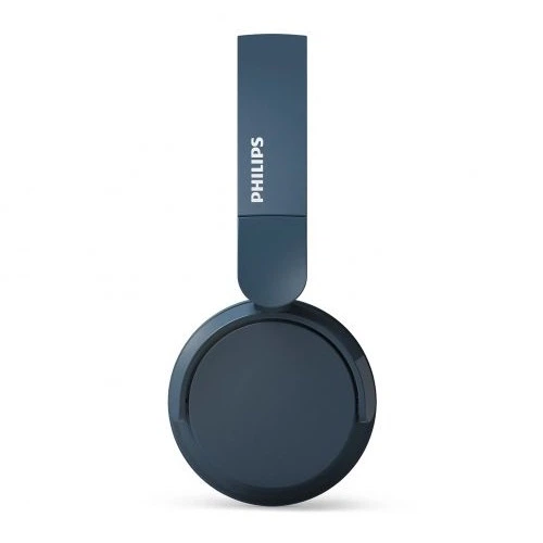 Наушники Philips tah4209 Blue (tah4209bl/00) - изображение 2