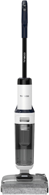 Odkurzacz akumulatorowy myjący Tineco Floor One S5 Stretch Extreme (FW412500DE) - obraz 3