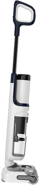 Odkurzacz akumulatorowy myjący Tineco Floor One S5 Stretch Extreme (FW412500DE) - obraz 4