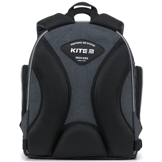 Шкільний набір Kite SET_K22-706S-2 - зображення 3
