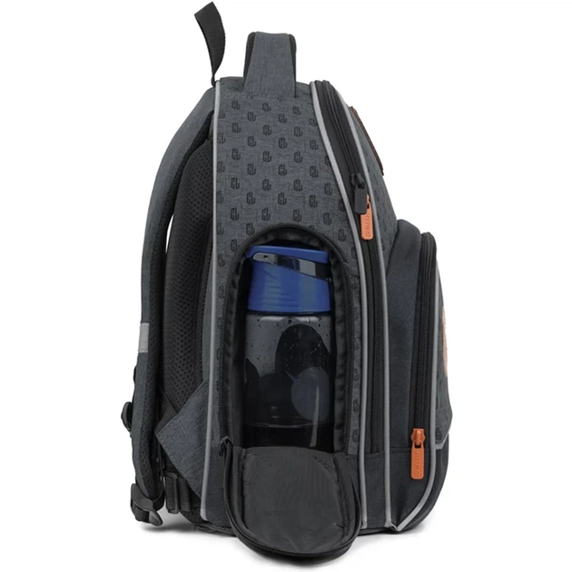 Шкільний набір Kite SET_K22-706S-2 - зображення 4