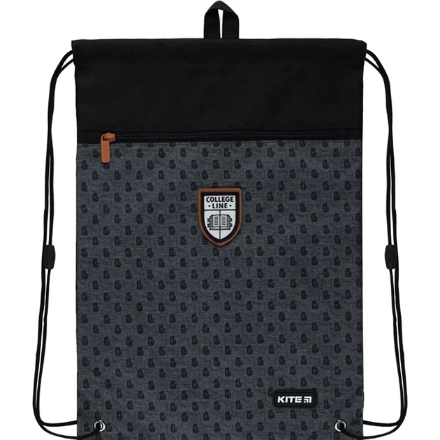 Шкільний набір Kite SET_K22-706S-2 - зображення 7