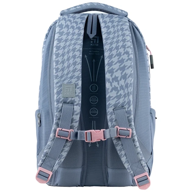 Рюкзак Kite Education teens K24-2578M-1 - зображення 2
