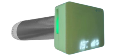 Рекуператор Climtec Optima 200 + Standard - изображение 2