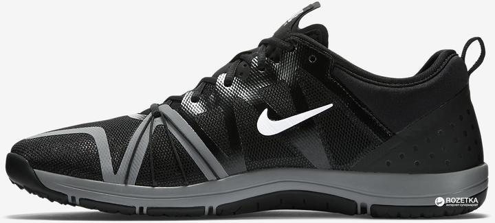 Wmns nike free sales cross compete