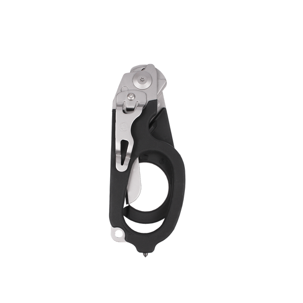 Ножиці-мультитул Leatherman Raptor (17994) - Фото 4 Ножиці-мультитул Leatherman Raptor (17994) - зображення 4