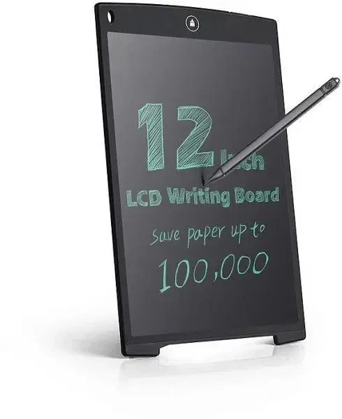 Графический планшет LCD Writing Tablet - изображение 2