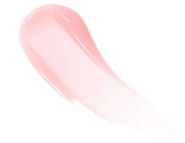 Блиск для губ Dior Addict Lip Maximizer 010 Holographic Pink 6 мл (3348901636353) - зображення 3