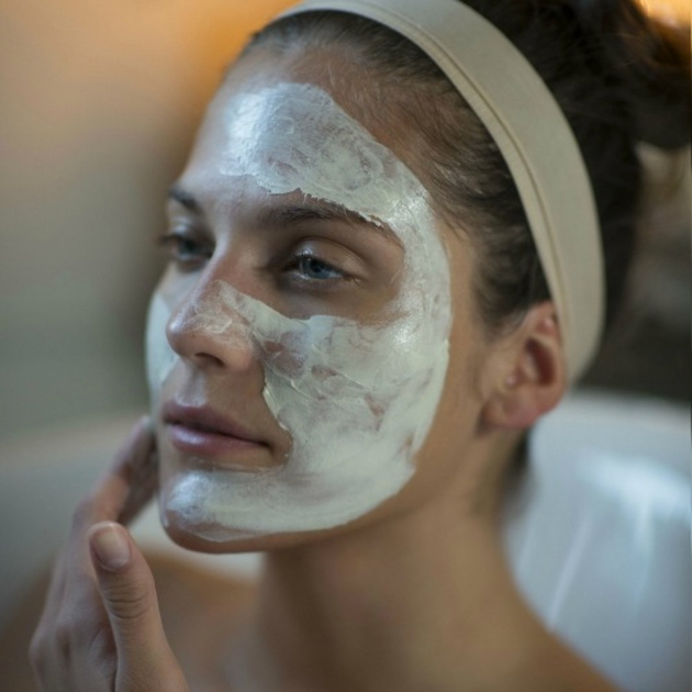 Маска для обличчя Elemis Pro-Collagen Marine 50 мл (641628601318) - зображення 3