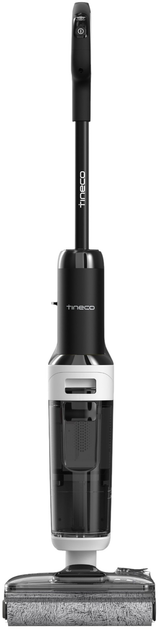 Odkurzacz akumulatorowy myjący Tineco Floor One Switch S6 Stretch Plus (FW311000DE) - obraz 8