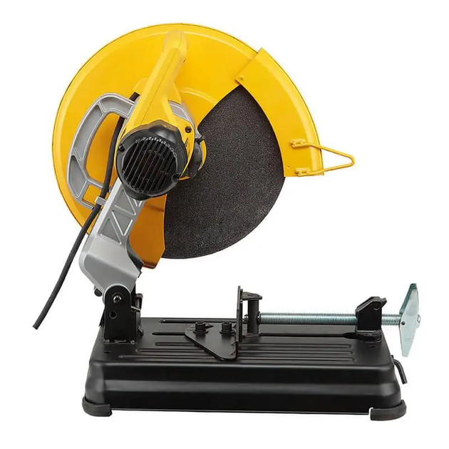 Монтажна пила DeWALT монтажная D28730 (D28730) - изображение 3