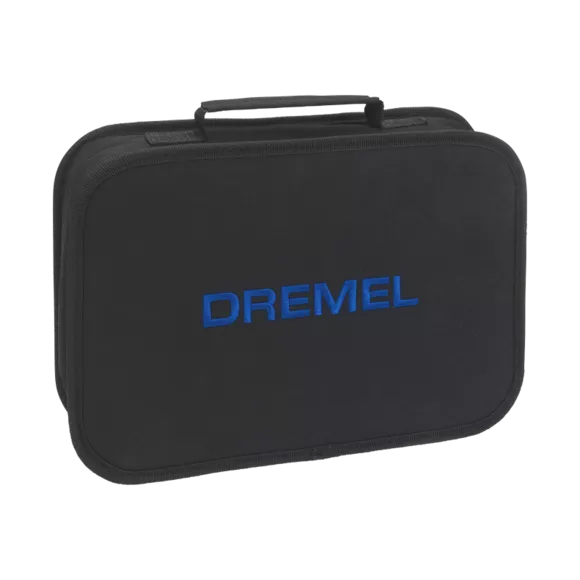 Багатофункціональний інструмент (гравер) Dremel 4250 (4250-3/45) : 175 Вт (F0134250Jf) - зображення 9
