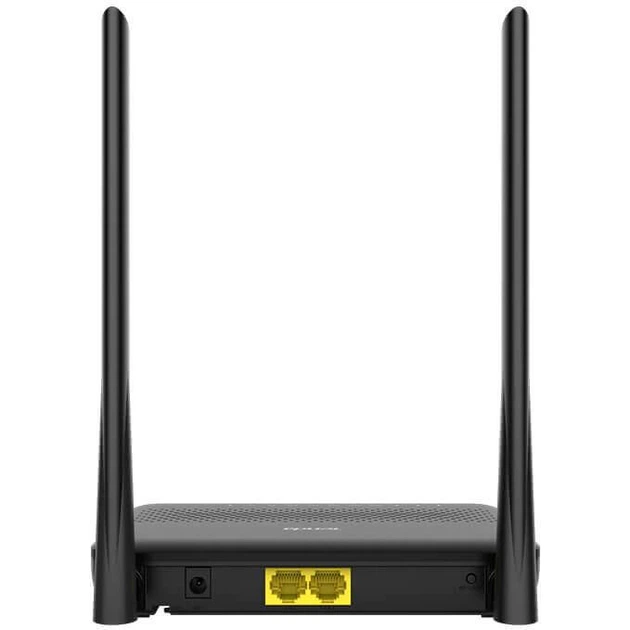 Wi-Fi роутер Tenda HG7c - Фото 4 Wi-Fi роутер Tenda HG7c - изображение 4