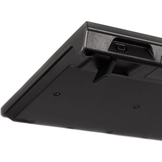 Клавиатура 2E KS280 Black (2E-KS280WBGR_UA) - изображение 3