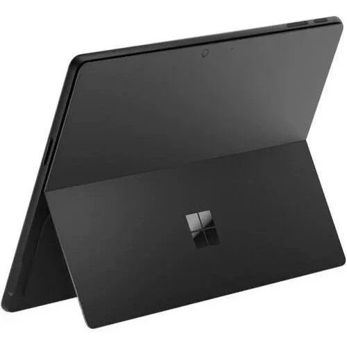 Планшет Microsoft Surface Pro Copilot+ PC 13 (ZHY-00019) - Фото 3 Планшет Microsoft Surface Pro Copilot+ PC 13 (ZHY-00019) - изображение 3