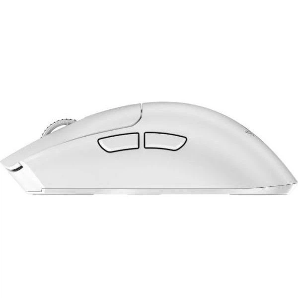 Мышь Razer Viper V3 PRO Wireless White (RZ01-05120200-R3G1) - изображение 6