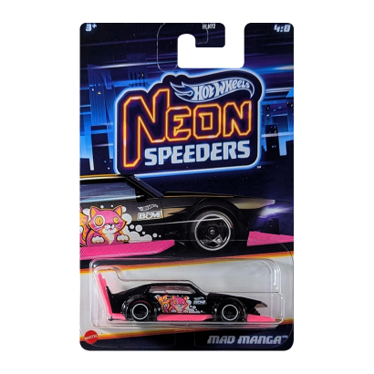 Hot Wheels Mr.G& M&K Custom Signsセット M&K Mr.G& Wheels Hot Custom 【公式通販】 Signsセット Custom M&K Mr
