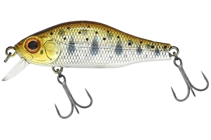 Воблер ZipBaits Khamsin 70SP-SR 9.5г, цвет: 810 (4104020007) - Фото 1 Воблер ZipBaits Khamsin 70SP-SR 9.5г, цвет: 810 (4104020007) - изображение 1