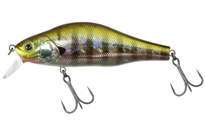 Воблер ZipBaits Khamsin 70SP-SR 9.5г, колір: 509 (4104020002) - Фото 1 Воблер ZipBaits Khamsin 70SP-SR 9.5г, колір: 509 (4104020002) - зображення 1