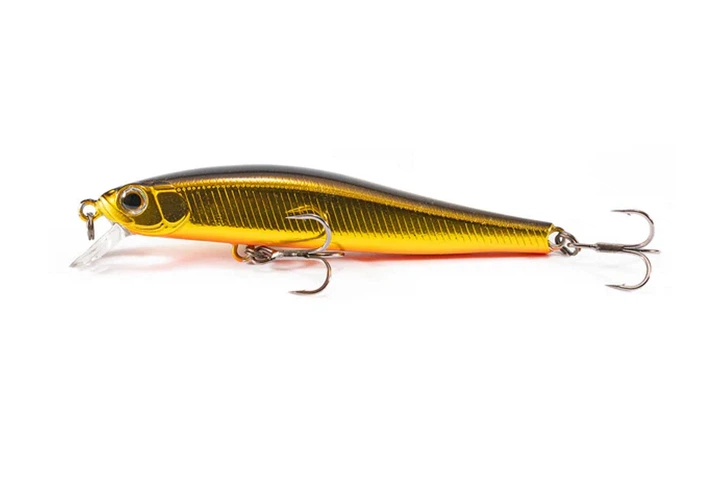 Воблер ZipBaits Rigge 70SP 5.0г, цвет: 050 (4104016001) - Фото 1 Воблер ZipBaits Rigge 70SP 5.0г, цвет: 050 (4104016001) - изображение 1