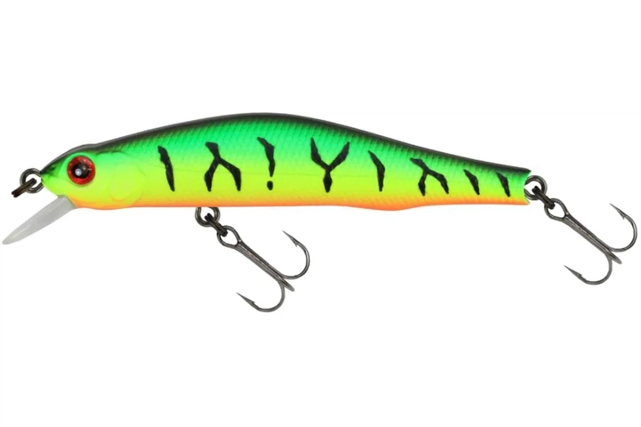 Воблер ZipBaits Orbit 80SP-SR 8.5г, цвет: 995 (4104015001) - Фото 1 Воблер ZipBaits Orbit 80SP-SR 8.5г, цвет: 995 (4104015001) - изображение 1