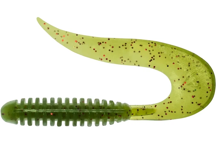 Силикон Select Freek 5.5" (3 шт/упак), цвет: 108 (4303560108) - Фото 1 Силикон Select Freek 5.5" (3 шт/упак), цвет: 108 (4303560108) - изображение 1