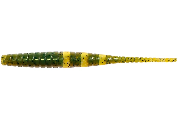 Силікон Select Javik 2.2"/ 7шт, колір: 087 (4303529087) - Фото 1 Силікон Select Javik 2.2"/ 7шт, колір: 087 (4303529087) - зображення 1