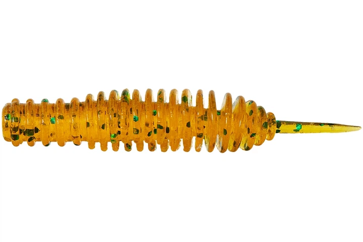 Силикон Select Snack 3.0" (5 шт/упак), цвет: 006 (4303569006) - Фото 1 Силикон Select Snack 3.0" (5 шт/упак), цвет: 006 (4303569006) - изображение 1