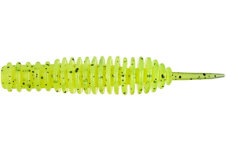 Силикон Select Snack 3.0" (5 шт/упак), цвет: 072 (4303569072) - Фото 1 Силикон Select Snack 3.0" (5 шт/упак), цвет: 072 (4303569072) - изображение 1