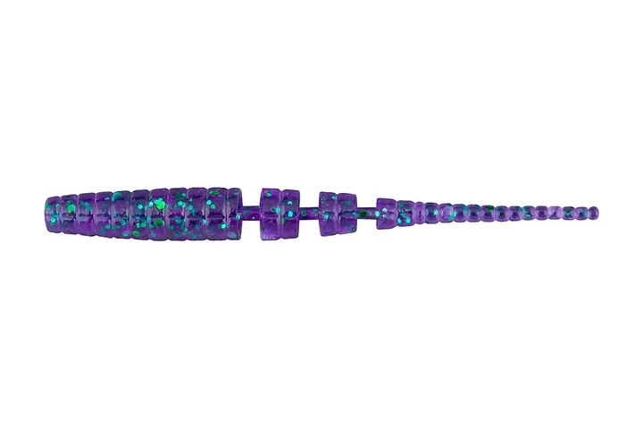 Силікон Select Javik 2.2"/ 7шт, колір: 777 (4303529777) - Фото 1 Силікон Select Javik 2.2"/ 7шт, колір: 777 (4303529777) - зображення 1