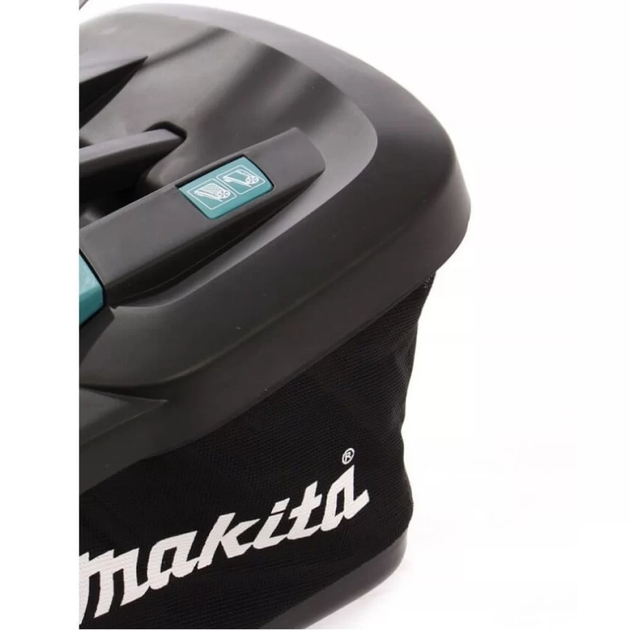 Газонокосилка Makita ELM3320 электрическая (ELM3320) - изображение 8
