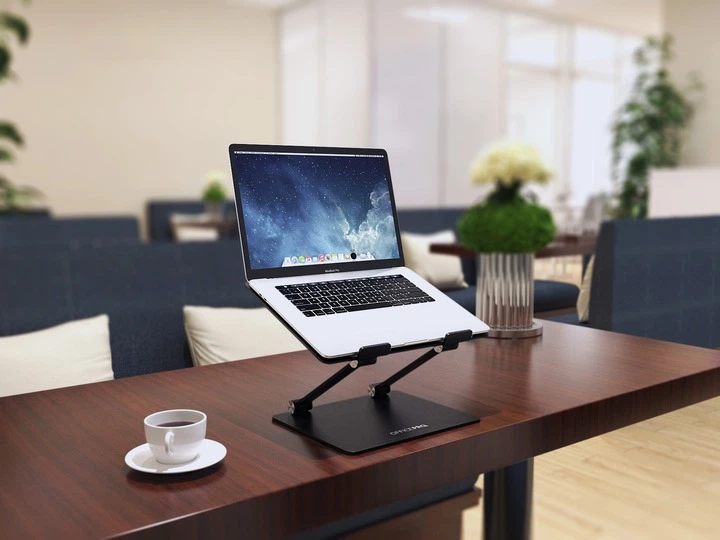Подставка для ноутбука OfficePro LS111B - изображение 3