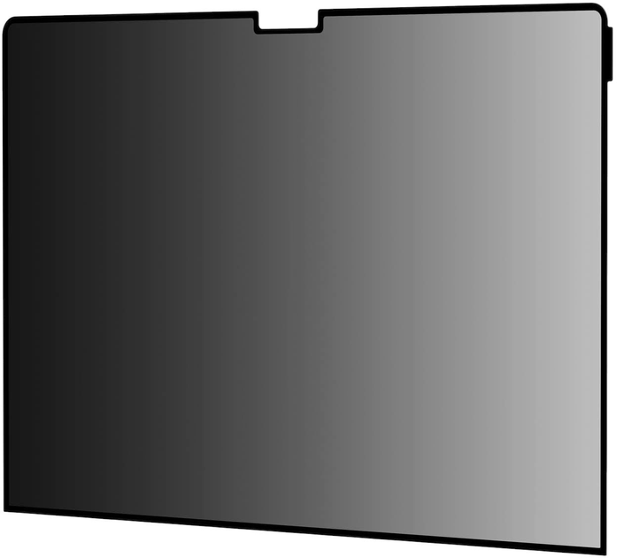 Filtr prywatyzujący Belkin ScreenForce do MacBook Pro 14 (M4/M4 Pro/M4 Max) (OVA152ZZ) - obraz 4