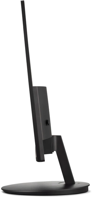Монітор 23.8" ViewSonic VA24E1-H - зображення 9