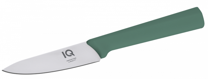Нож для овощей IQ Be Energy IQ-11001-1 (85мм) - изображение 3