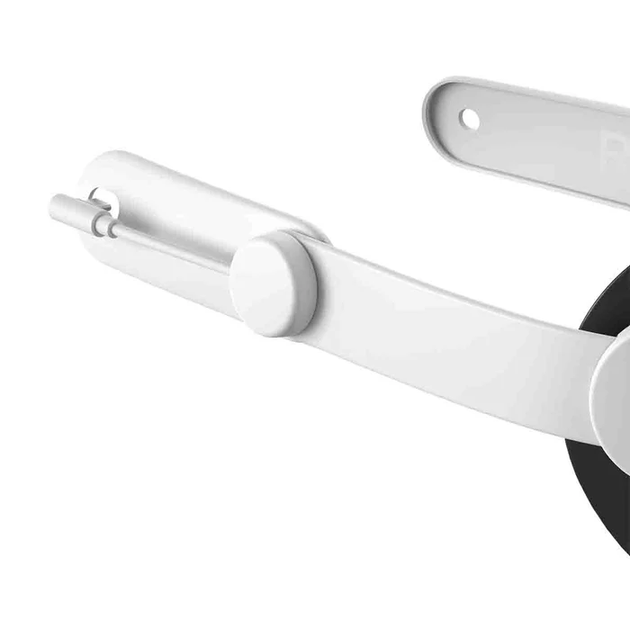 Кріплення KIWI K4 Boost Battery Strap з акумулятором 5300 мАг для