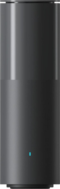 Router Xiaomi Mesh System BE3600 Pro (3-pack) (DVB4480GL) - obraz 3