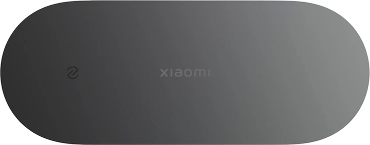 Router Xiaomi Mesh System BE3600 Pro (3-pack) (DVB4480GL) - obraz 5