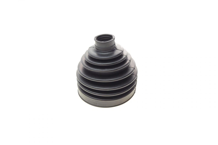 Шрус внутрішній Volvo S40/V40 97-04 26z//27z/56.5mm - 514 498 0008 MEYLE - зображення 7